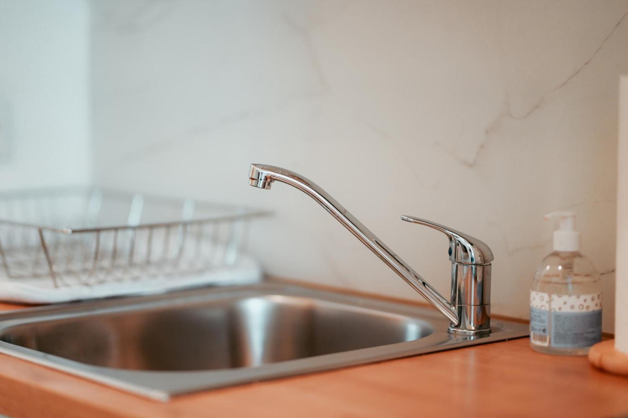 Raimond Apartment Top 12 Виена Екстериор снимка