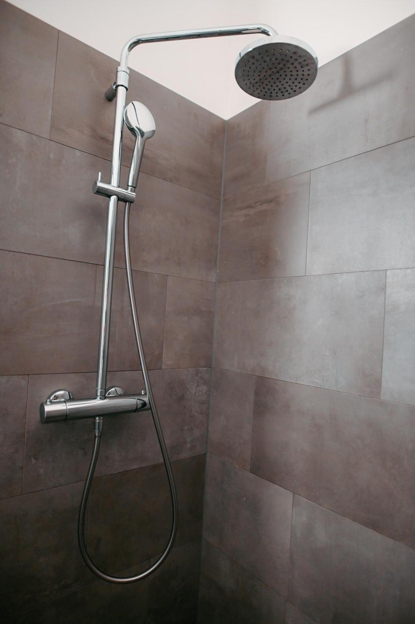 Raimond Apartment Top 12 Виена Екстериор снимка