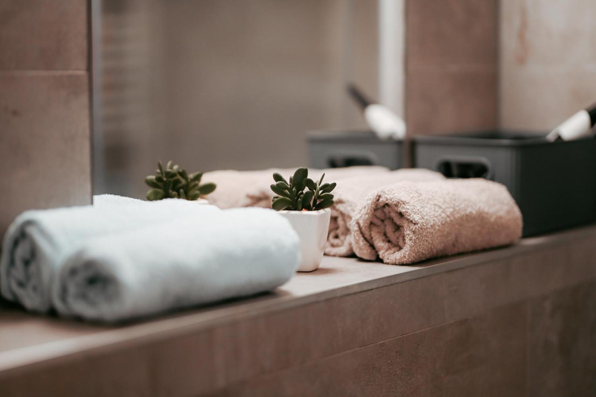 Raimond Apartment Top 12 Виена Екстериор снимка